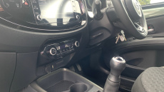 Toyota Aygo X 1.0 VVT-i Edge 5dr Petrol Hatchback